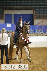 13r12_6802 proof