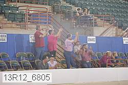 13r12_6805 proof
