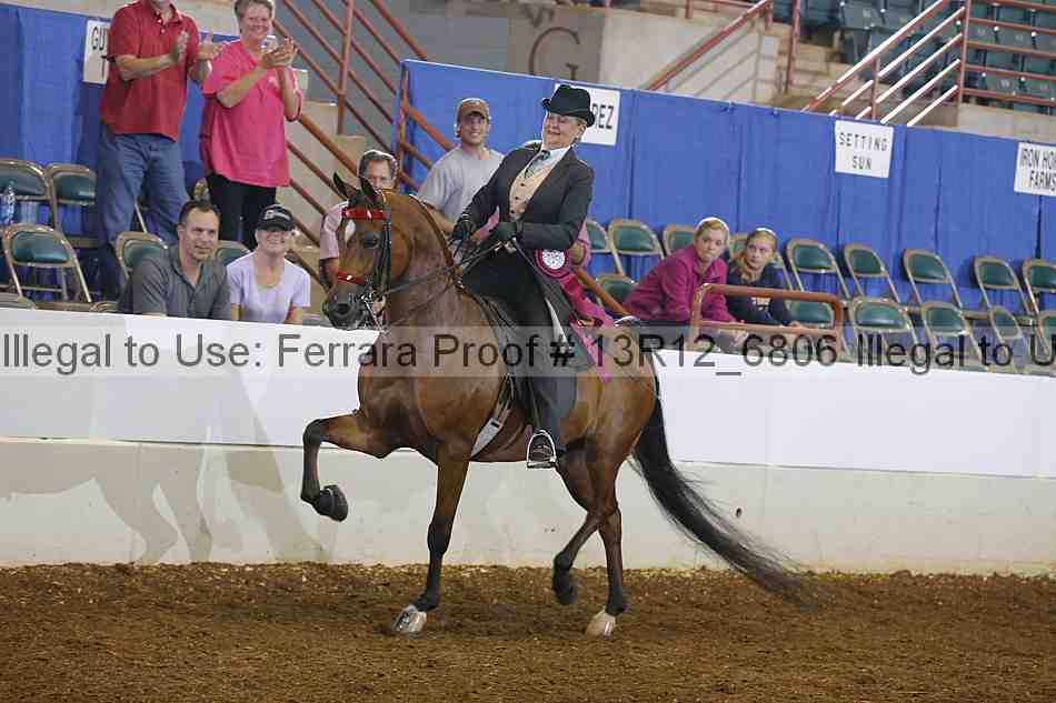 Proof 13r12_6806