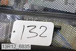 13r12_6835 proof