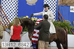 13r12_6842 proof