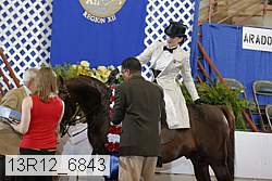13r12_6843 proof
