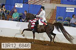 13r12_6846 proof
