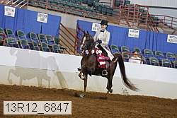 13r12_6847 proof