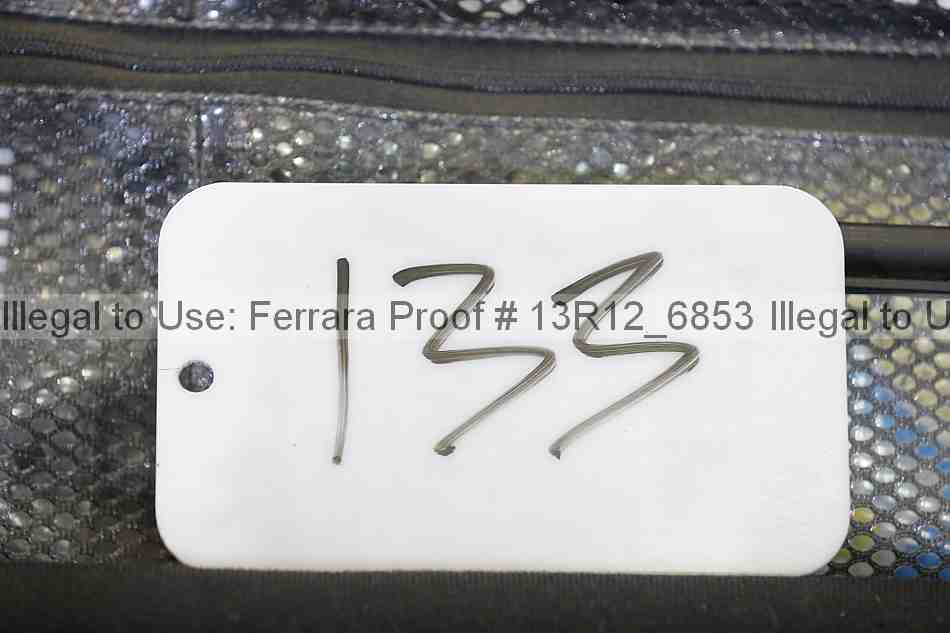 Proof 13r12_6853