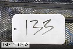 13r12_6853 proof