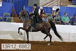 13r12_6862 proof