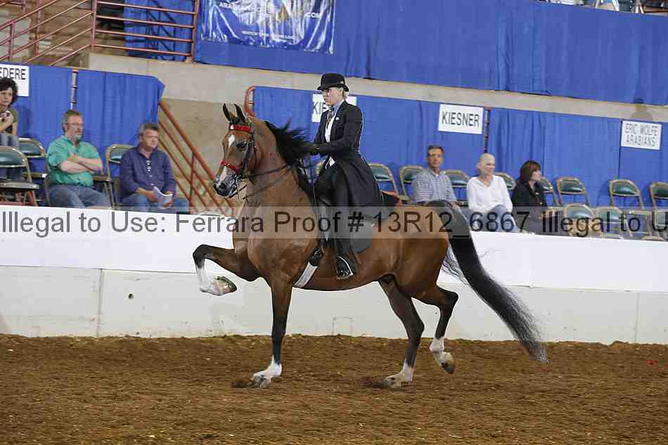 Proof 13r12_6867