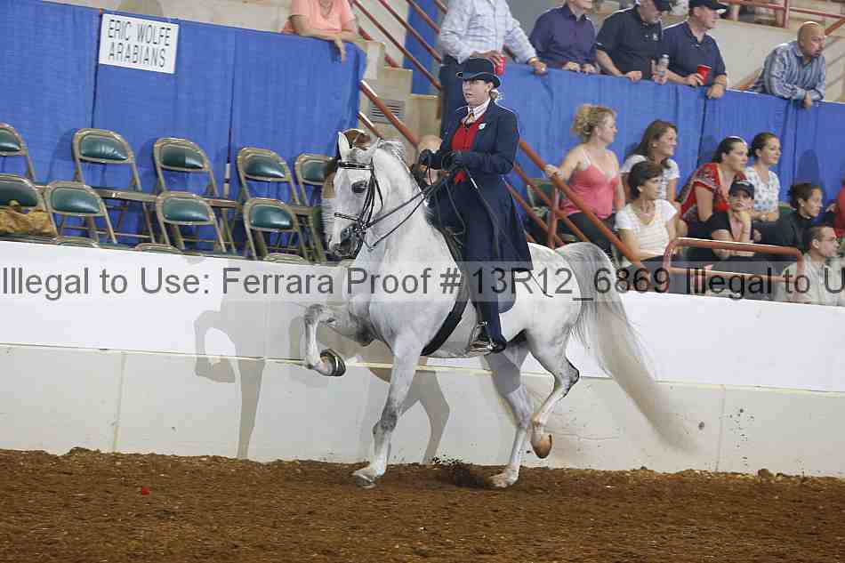 Proof 13r12_6869
