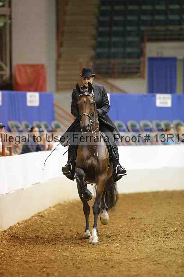 Proof 13r12_6872