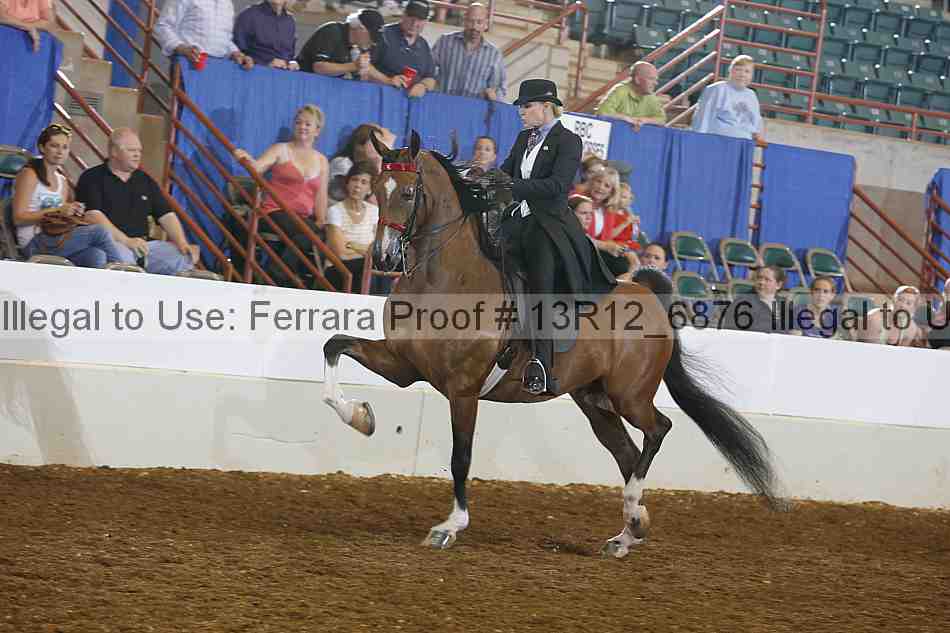 Proof 13r12_6876