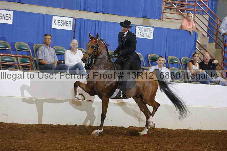Proof 13r12_6880