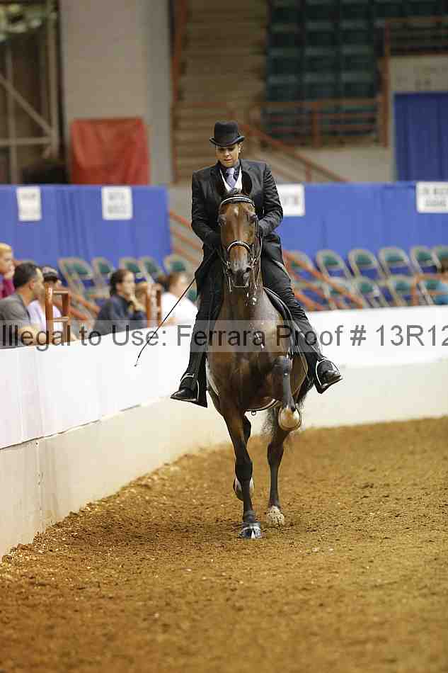 Proof 13r12_6882