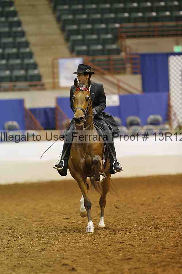 Proof 13r12_6884