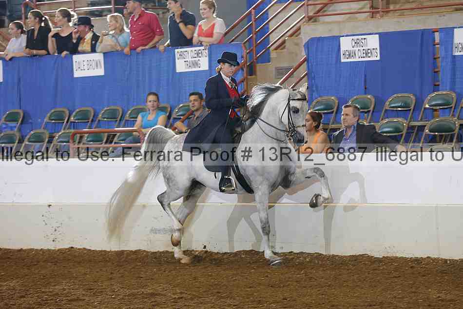 Proof 13r12_6887