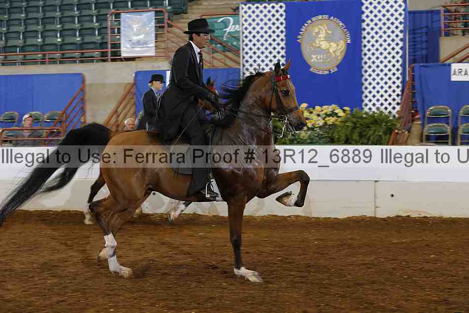 Proof 13r12_6889