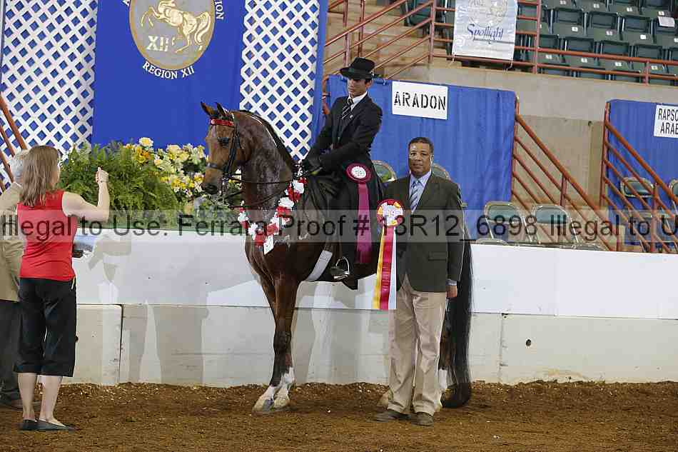 Proof 13r12_6898