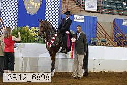13r12_6898 proof