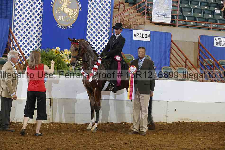 Proof 13r12_6899