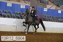 13r12_6904 proof
