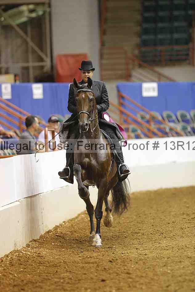 Proof 13r12_6908