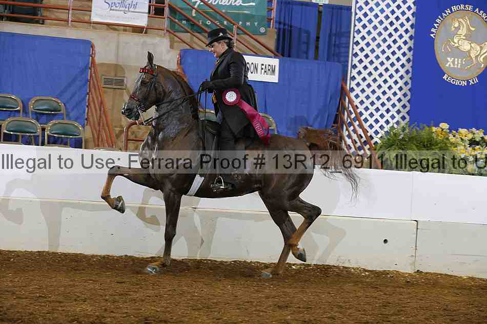Proof 13r12_6911