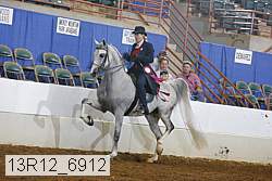 13r12_6912 proof