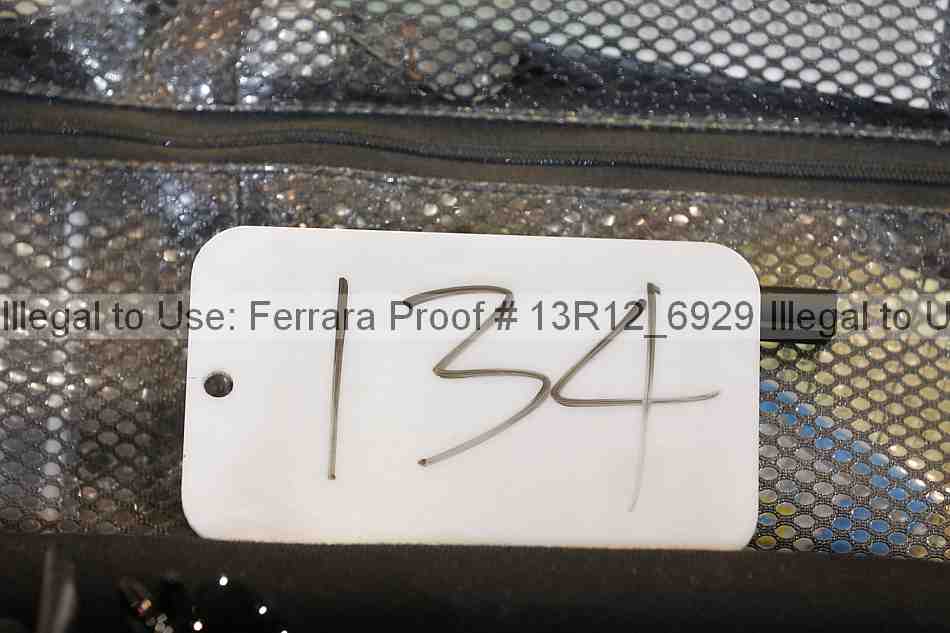 Proof 13r12_6929