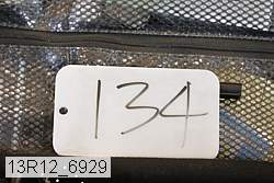 13r12_6929 proof
