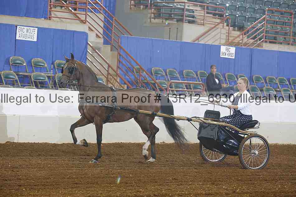 Proof 13r12_6930