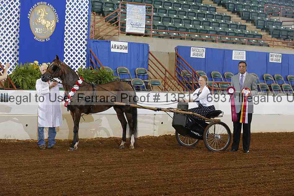 Proof 13r12_6937
