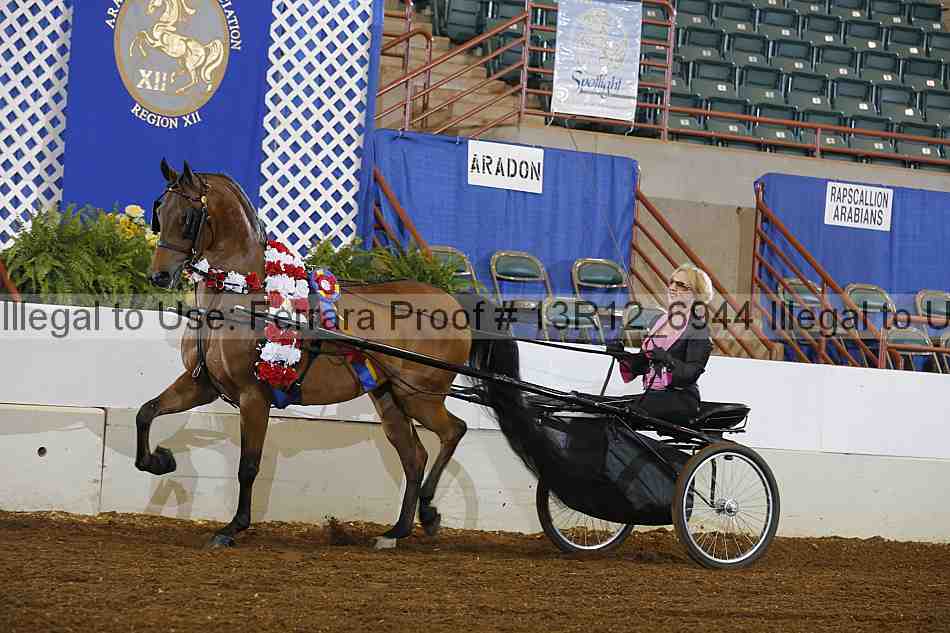 Proof 13r12_6944