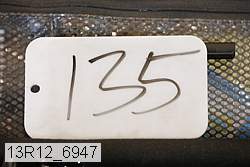 13r12_6947 proof