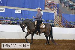 13r12_6948 proof