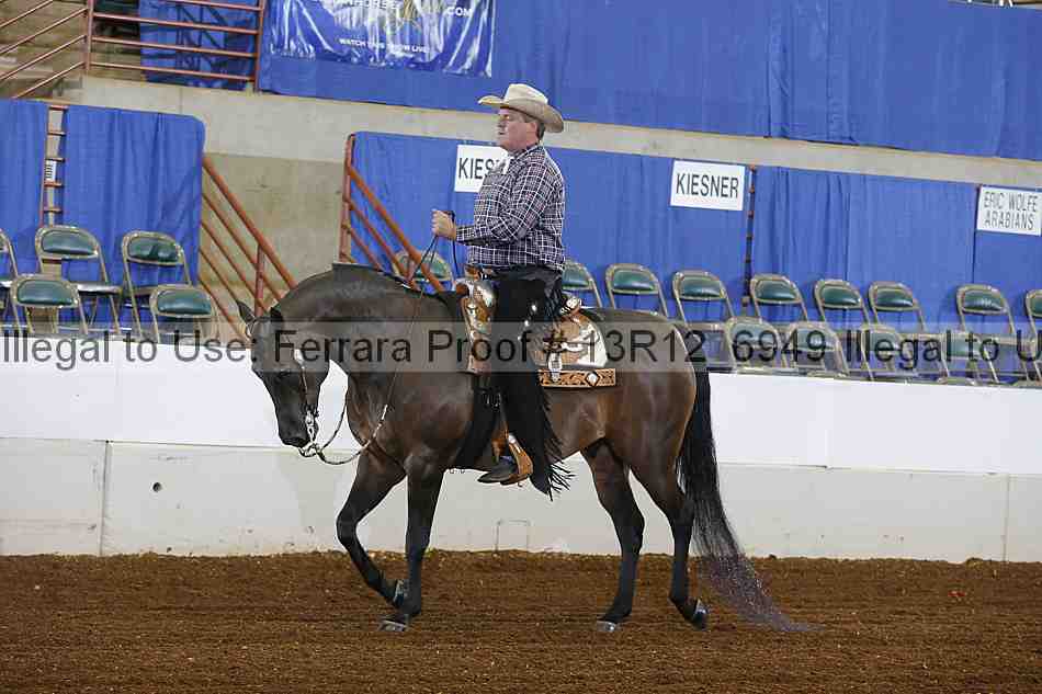 Proof 13r12_6949