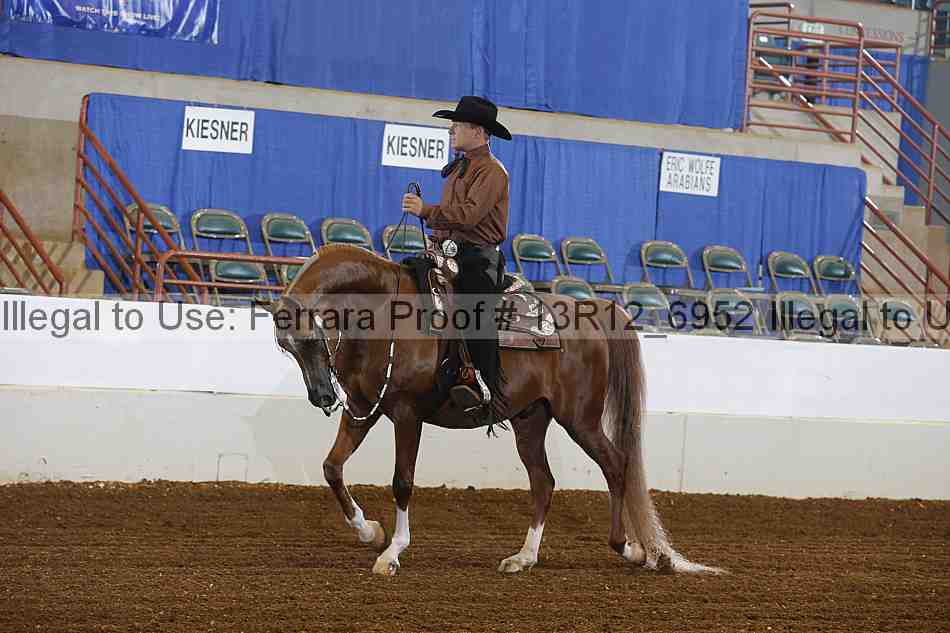 Proof 13r12_6952