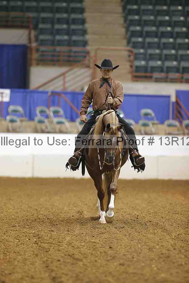 Proof 13r12_6958