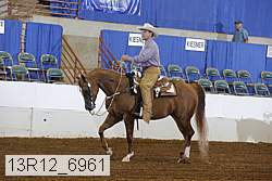 13r12_6961 proof