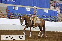13r12_6962 proof