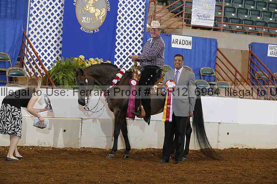 Proof 13r12_6964