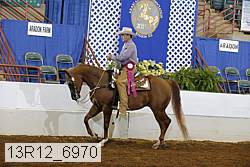 13r12_6970 proof