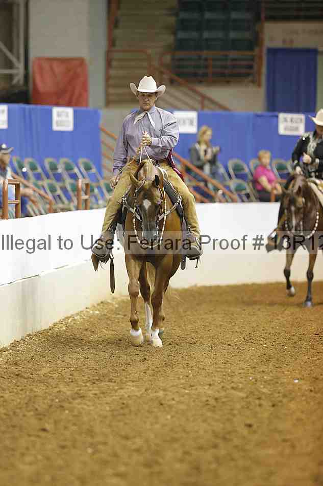 Proof 13r12_6971