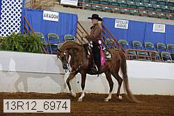 13r12_6974 proof
