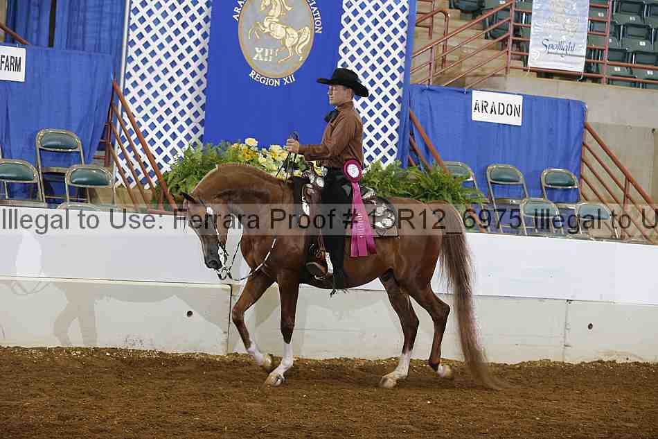 Proof 13r12_6975