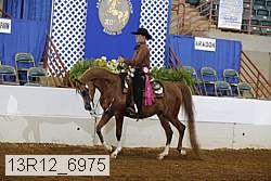 13r12_6975 proof