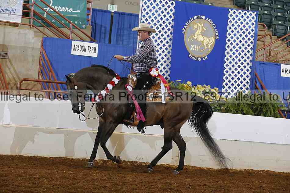 Proof 13r12_6977
