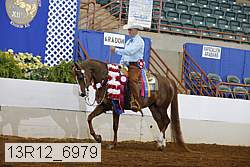 13r12_6979 proof
