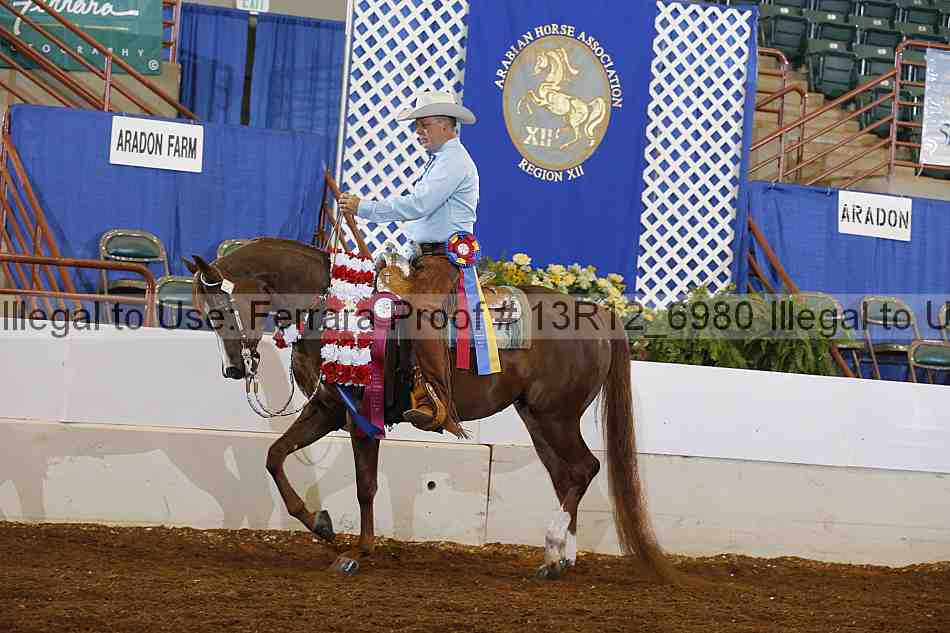 Proof 13r12_6980