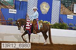 13r12_6980 proof
