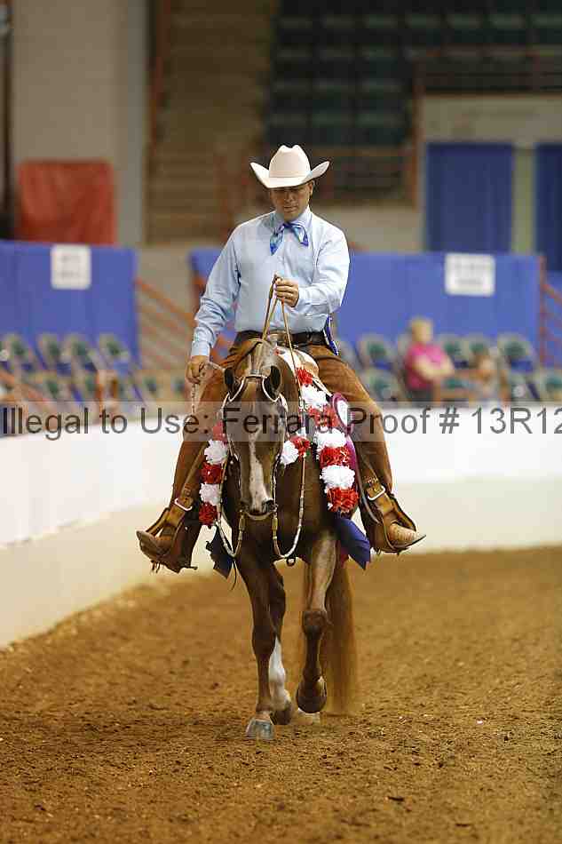 Proof 13r12_6983